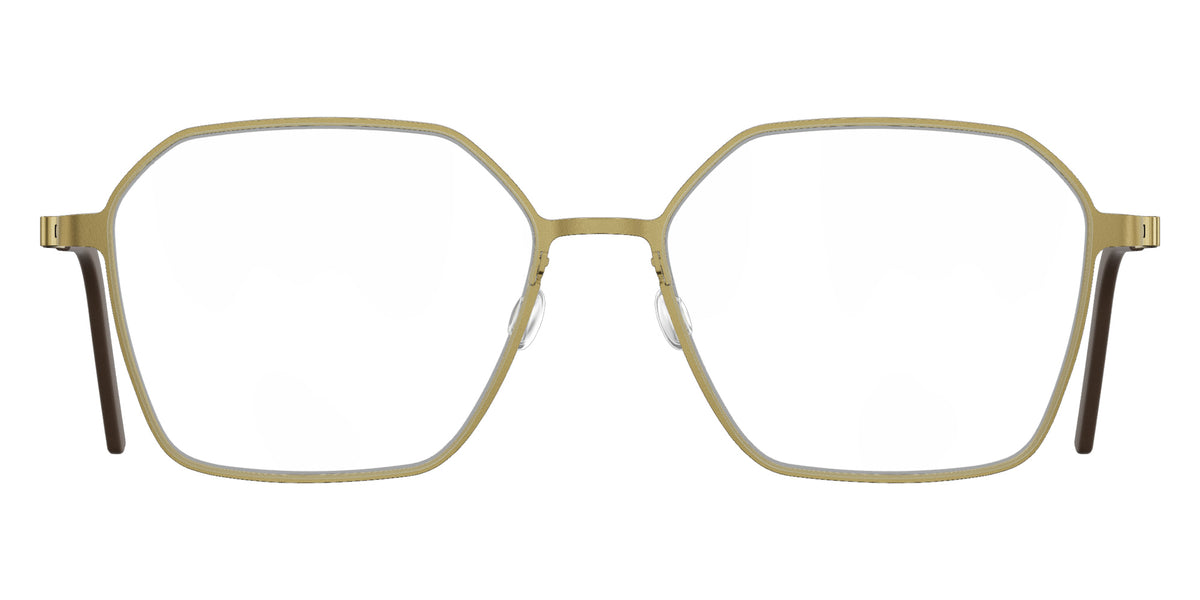 Lindberg 9624 53 - 109 PGT #id:lnd9624109pgt_s:440100