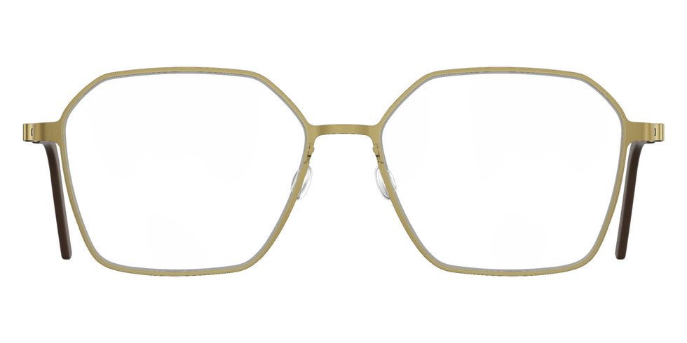 Lindberg 9624 53 - 109 PGT #id:lnd9624109pgt_s:440100