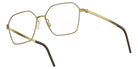 Lindberg 9624 53 - 109 PGT #id:lnd9624109pgt_s:440105