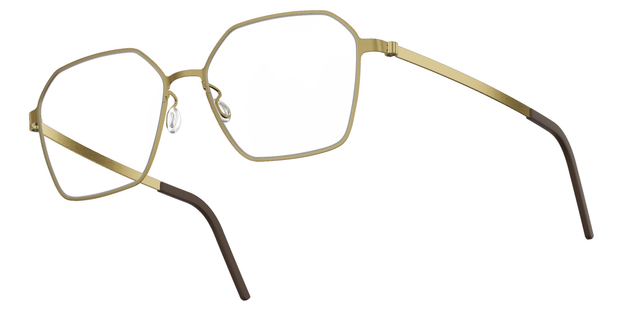 Lindberg 9624 53 - 109 PGT #id:lnd9624109pgt_s:440105