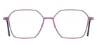 Lindberg 9624 53 - 113 P10 #id:lnd9624113p10_s:240100