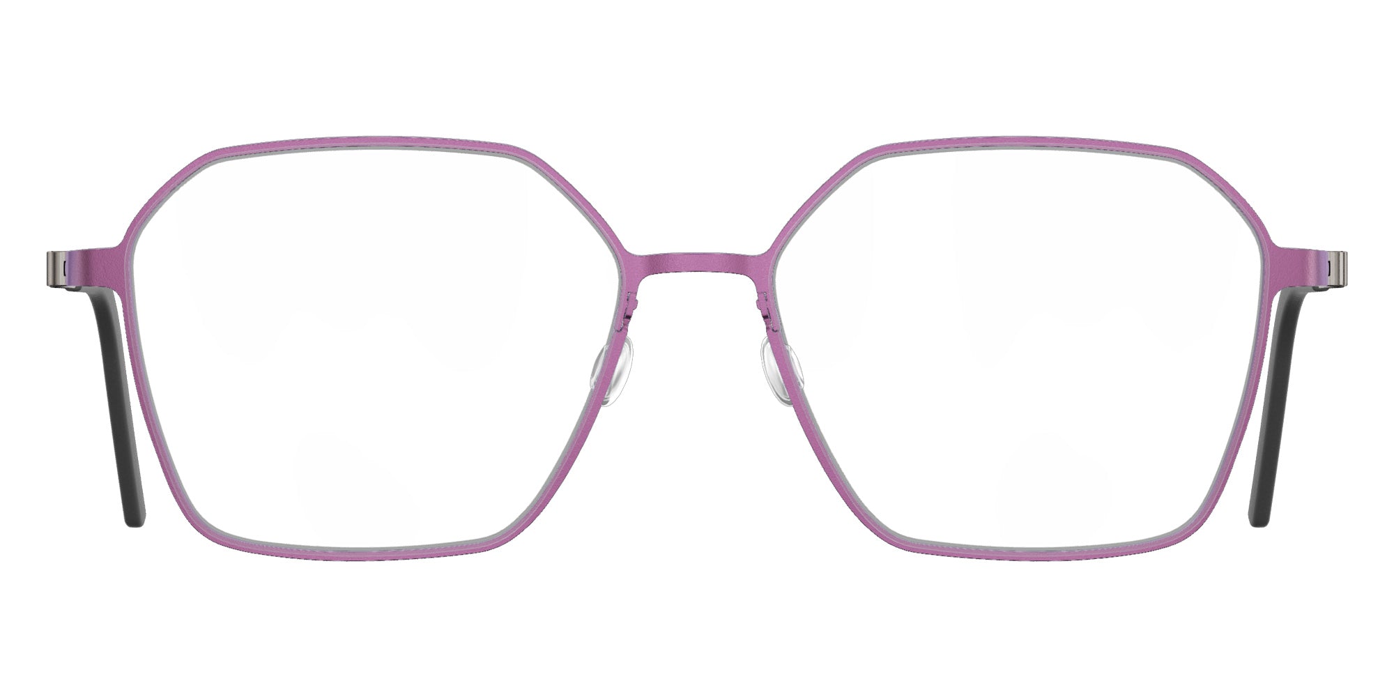 Lindberg 9624 53 - 113 P10 #id:lnd9624113p10_s:240100