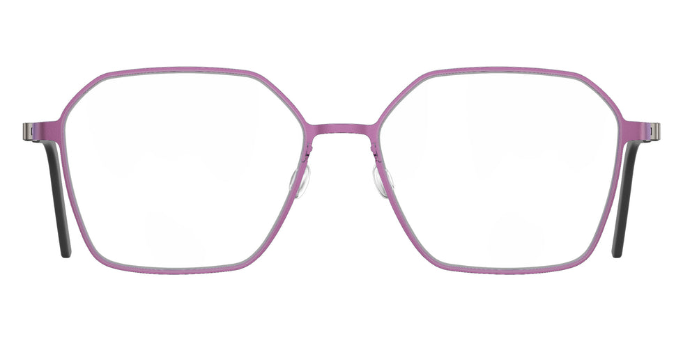 Lindberg 9624 53 - 113 P10 #id:lnd9624113p10_s:240100