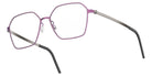 Lindberg 9624 53 - 113 P10 #id:lnd9624113p10_s:240105