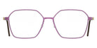 Lindberg 9624 53 - 113 PGT #id:lnd9624113pgt_s:444100