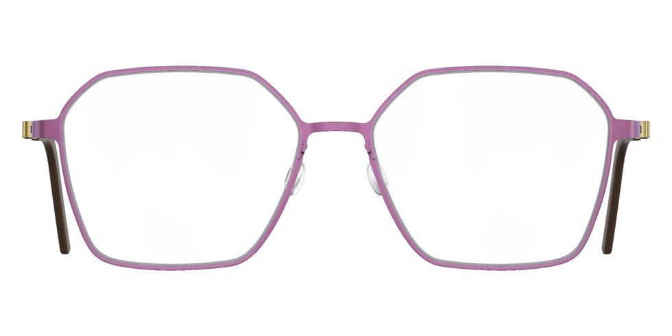 Lindberg 9624 53 - 113 PGT #id:lnd9624113pgt_s:444100