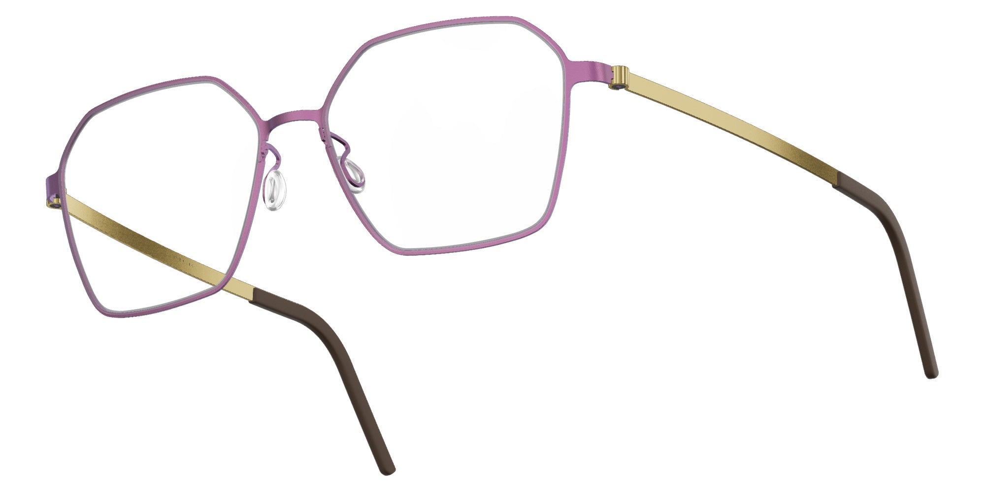 Lindberg 9624 53 - 113 PGT #id:lnd9624113pgt_s:444105