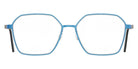 Lindberg 9624 53 - 115 P10 #id:lnd9624115p10_s:244100