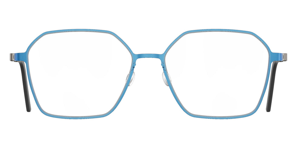 Lindberg 9624 53 - 115 P10 #id:lnd9624115p10_s:244100