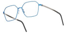Lindberg 9624 53 - 115 P10 #id:lnd9624115p10_s:244105