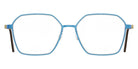 Lindberg 9624 53 - 115 PGT #id:lnd9624115pgt_s:448100