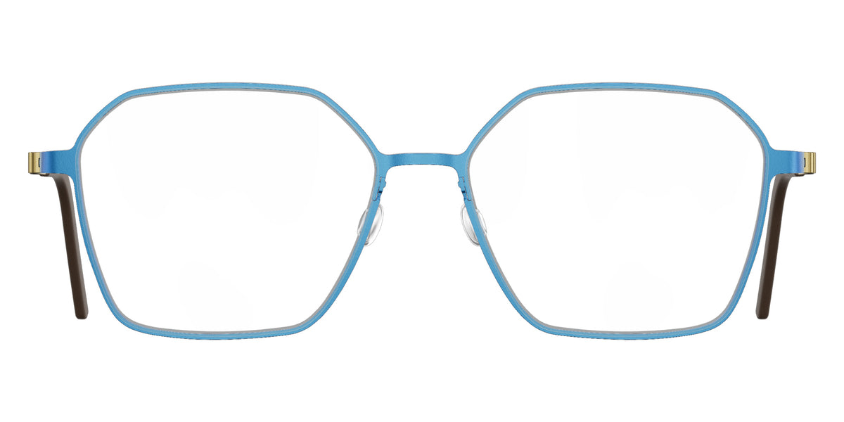 Lindberg 9624 53 - 115 PGT #id:lnd9624115pgt_s:448100