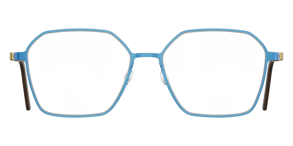 Lindberg 9624 53 - 115 PGT #id:lnd9624115pgt_s:448100
