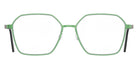 Lindberg 9624 53 - 117 P10 #id:lnd9624117p10_s:248100