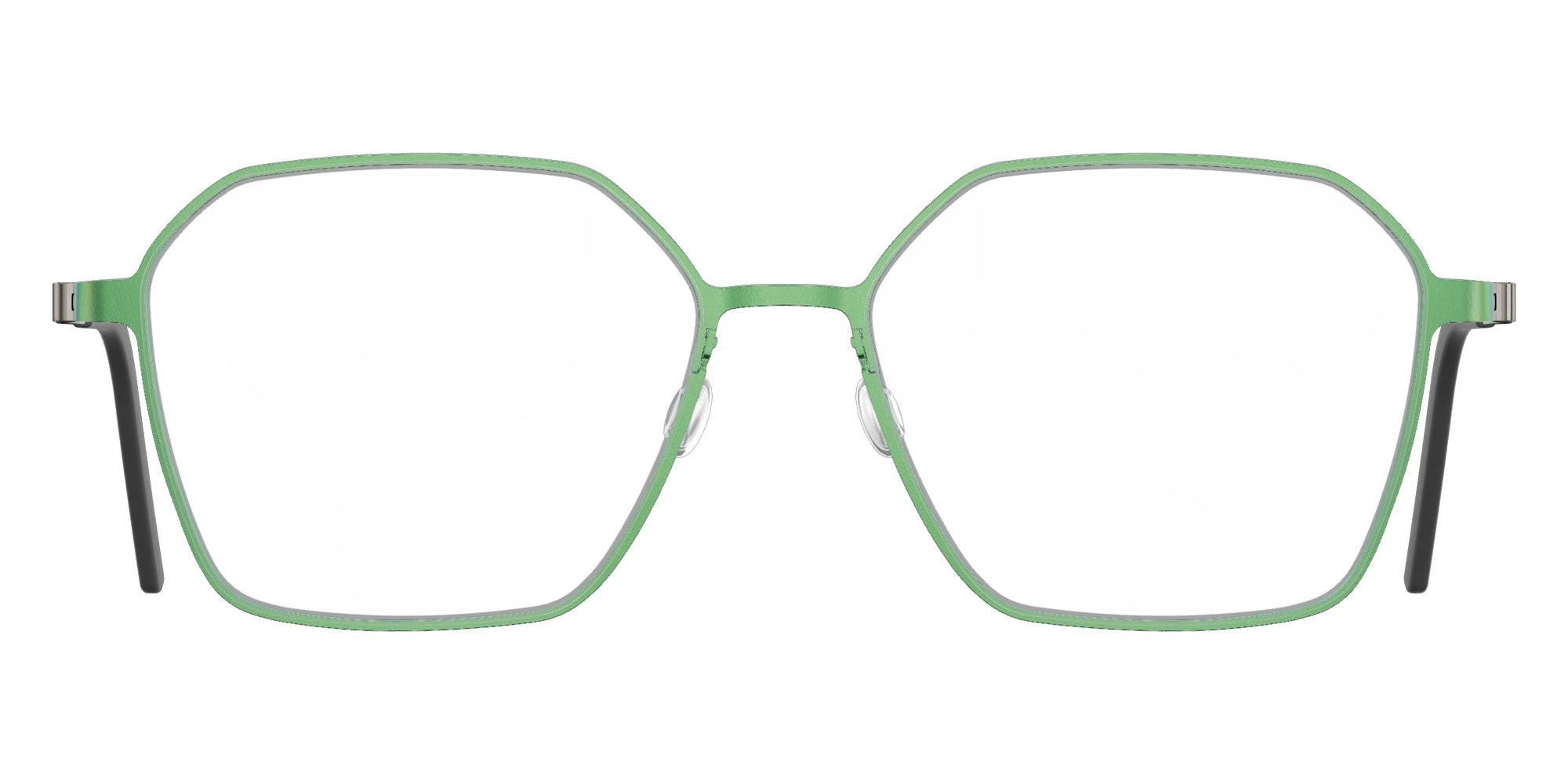 Lindberg 9624 53 - 117 P10 #id:lnd9624117p10_s:248100