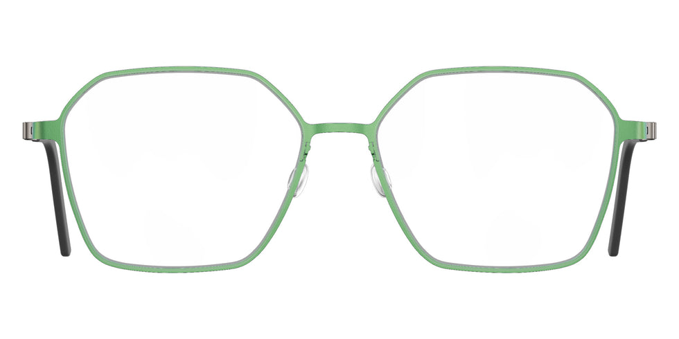 Lindberg 9624 53 - 117 P10 #id:lnd9624117p10_s:248100