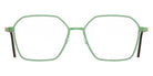 Lindberg 9624 53 - 117 PGT #id:lnd9624117pgt_s:452100