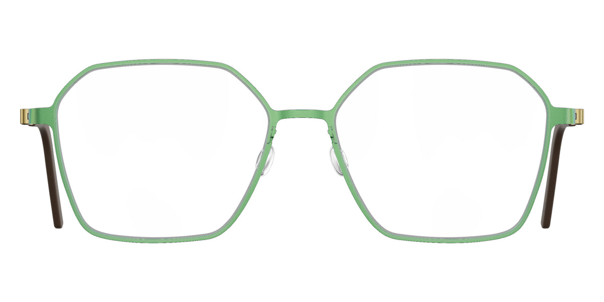 Lindberg 9624 53 - 117 PGT #id:lnd9624117pgt_s:452100