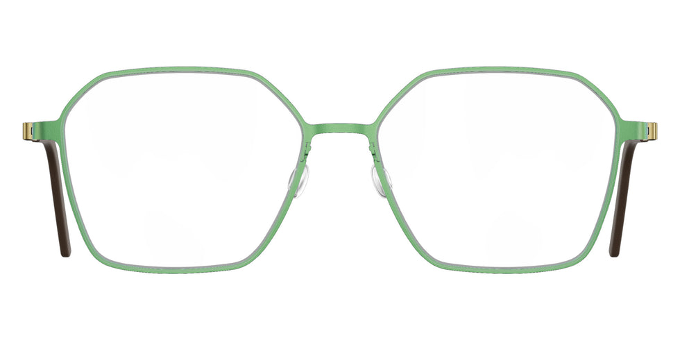 Lindberg 9624 53 - 117 PGT #id:lnd9624117pgt_s:452100