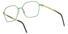 Lindberg 9624 53 - 117 PGT #id:lnd9624117pgt_s:452105