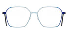 Lindberg 9624 53 - 120 P10 #id:lnd9624120p10_s:252100
