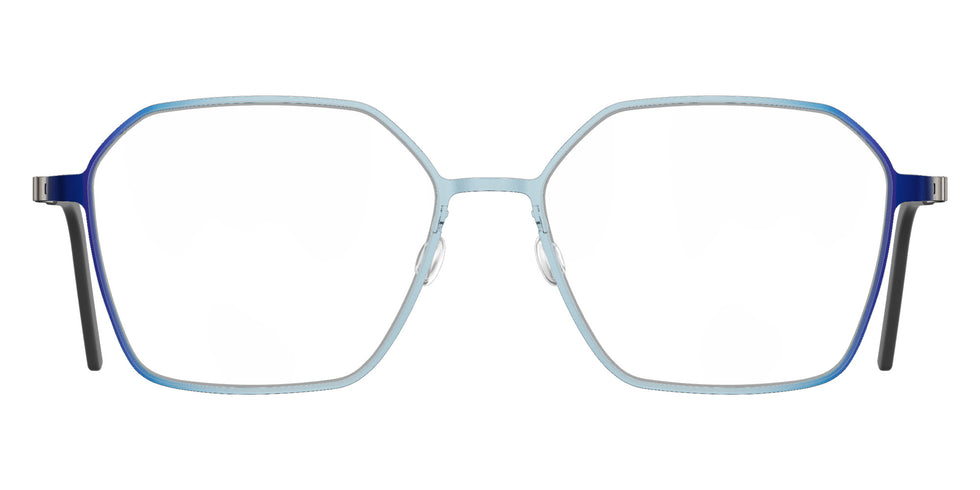 Lindberg 9624 53 - 120 P10 #id:lnd9624120p10_s:252100