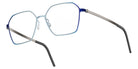 Lindberg 9624 53 - 120 P10 #id:lnd9624120p10_s:252105