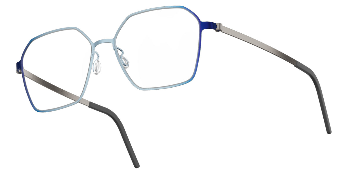 Lindberg 9624 53 - 120 P10 #id:lnd9624120p10_s:252105