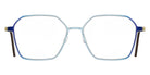 Lindberg 9624 53 - 120 PGT #id:lnd9624120pgt_s:456100