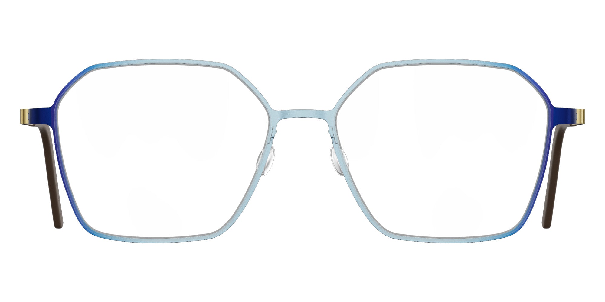 Lindberg 9624 53 - 120 PGT #id:lnd9624120pgt_s:456100