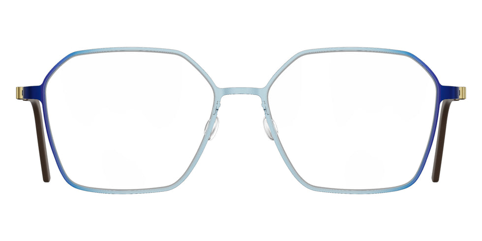 Lindberg 9624 53 - 120 PGT #id:lnd9624120pgt_s:456100