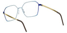 Lindberg 9624 53 - 120 PGT #id:lnd9624120pgt_s:456105