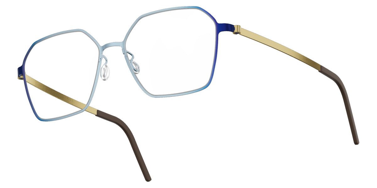 Lindberg 9624 53 - 120 PGT #id:lnd9624120pgt_s:456105