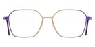 Lindberg 9624 53 - 125 P10 #id:lnd9624125p10_s:256100