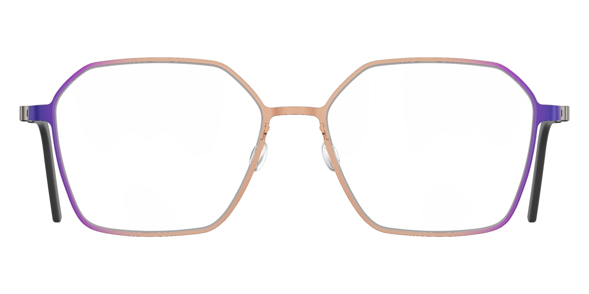 Lindberg 9624 53 - 125 P10 #id:lnd9624125p10_s:256100
