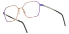 Lindberg 9624 53 - 125 P10 #id:lnd9624125p10_s:256105