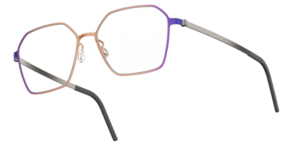 Lindberg 9624 53 - 125 P10 #id:lnd9624125p10_s:256105