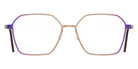 Lindberg 9624 53 - 125 PGT #id:lnd9624125pgt_s:460100