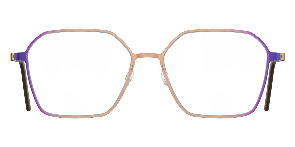 Lindberg 9624 53 - 125 PGT #id:lnd9624125pgt_s:460100