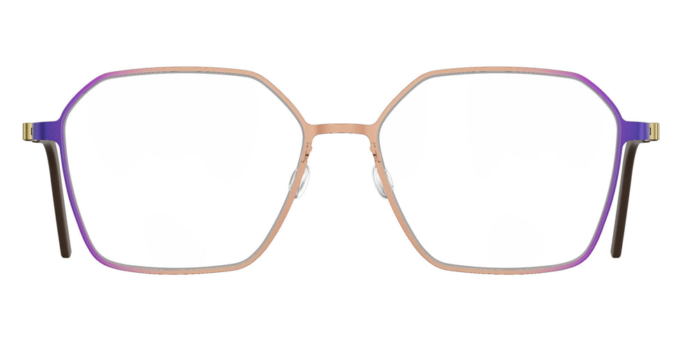 Lindberg 9624 53 - 125 PGT #id:lnd9624125pgt_s:460100