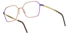 Lindberg 9624 53 - 125 PGT #id:lnd9624125pgt_s:460105