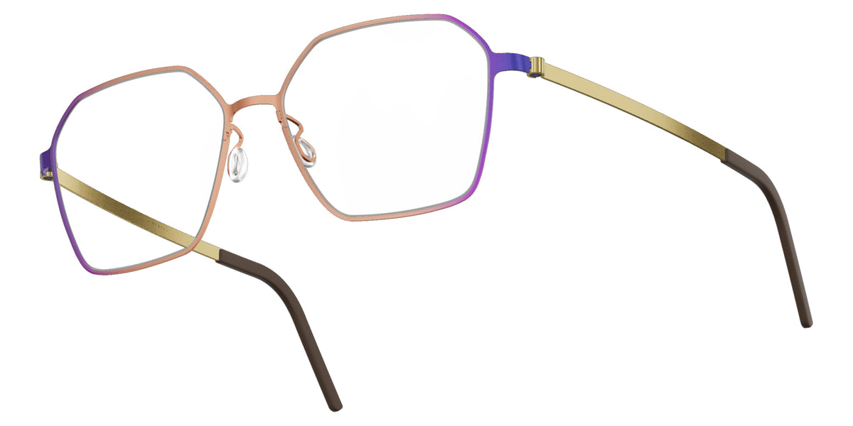 Lindberg 9624 53 - 125 PGT #id:lnd9624125pgt_s:460105