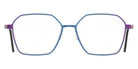 Lindberg 9624 53 - 127 P10 #id:lnd9624127p10_s:260100
