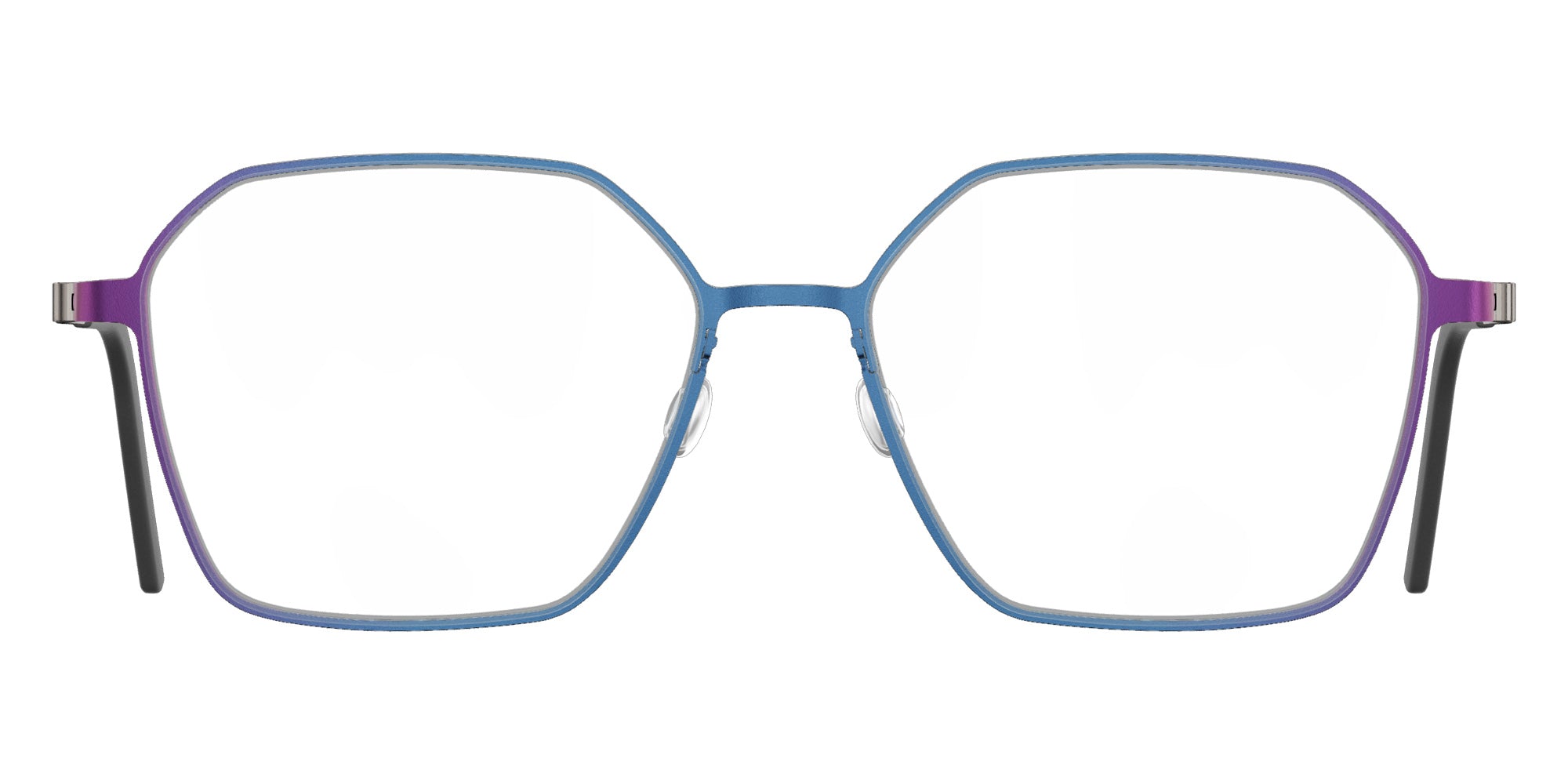 Lindberg 9624 53 - 127 P10 #id:lnd9624127p10_s:260100