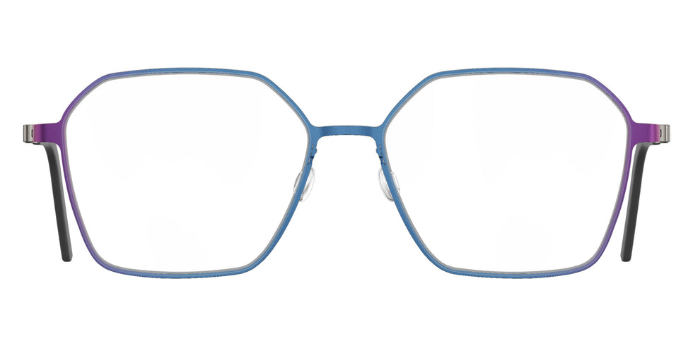 Lindberg 9624 53 - 127 P10 #id:lnd9624127p10_s:260100