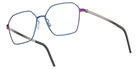 Lindberg 9624 53 - 127 P10 #id:lnd9624127p10_s:260105