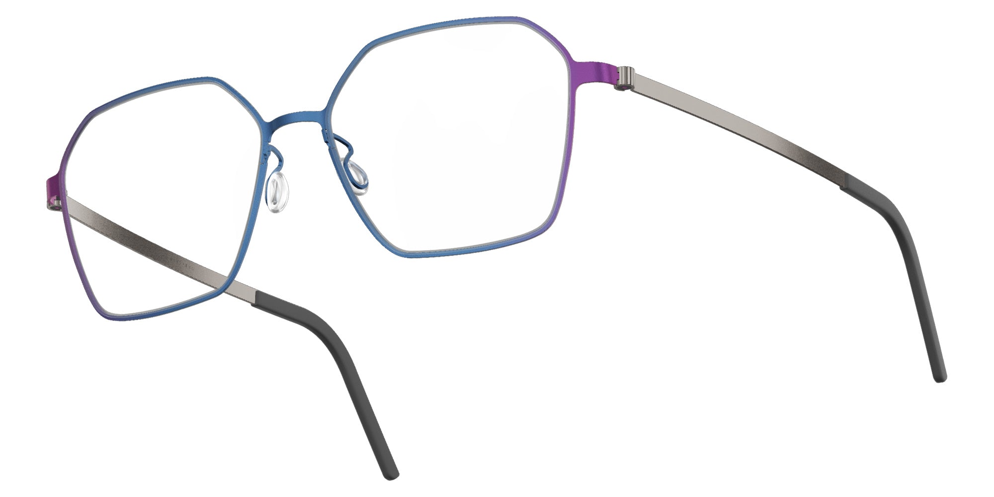 Lindberg 9624 53 - 127 P10 #id:lnd9624127p10_s:260105
