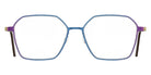 Lindberg 9624 53 - 127 PGT #id:lnd9624127pgt_s:464100