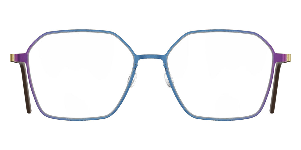 Lindberg 9624 53 - 127 PGT #id:lnd9624127pgt_s:464100