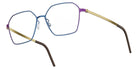 Lindberg 9624 53 - 127 PGT #id:lnd9624127pgt_s:464105